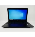 HP ZBook 15 G4 i7